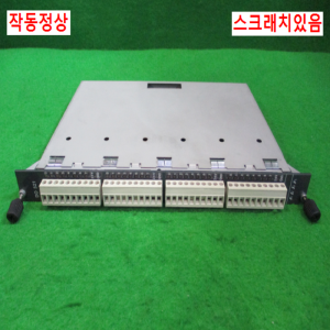 북70857/PLC/모듈/KEBA-DO321